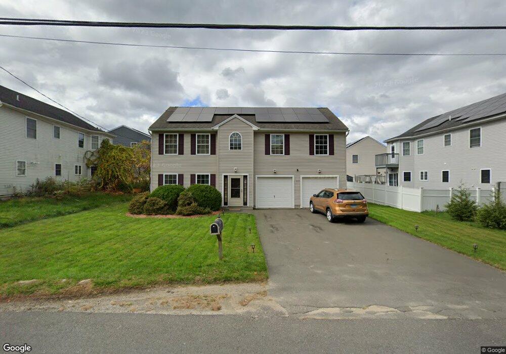 505 Boyden St, Waterbury, CT 06704 - photo 1