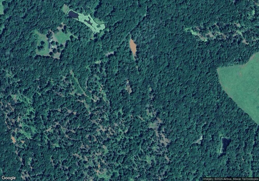 117 Valhalla Trail Ln, Amissville, VA 20106 - photo 1