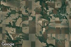 4600 Township Road 900 E, Wyoming, IL 61491