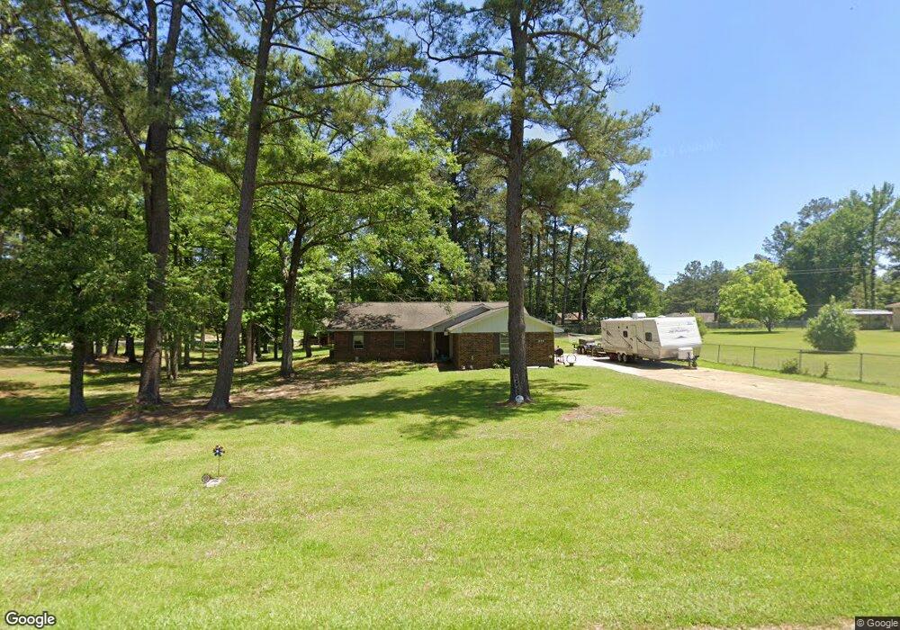 272 Oakwood Ln, Pineville, LA 71360 - photo 1