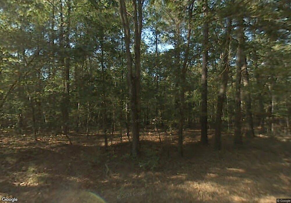 1473 Carl A Horton Rd, Camden, SC 29020 - photo 1