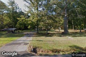 3452 Oak Hill Rd, Lyerly, GA 30730