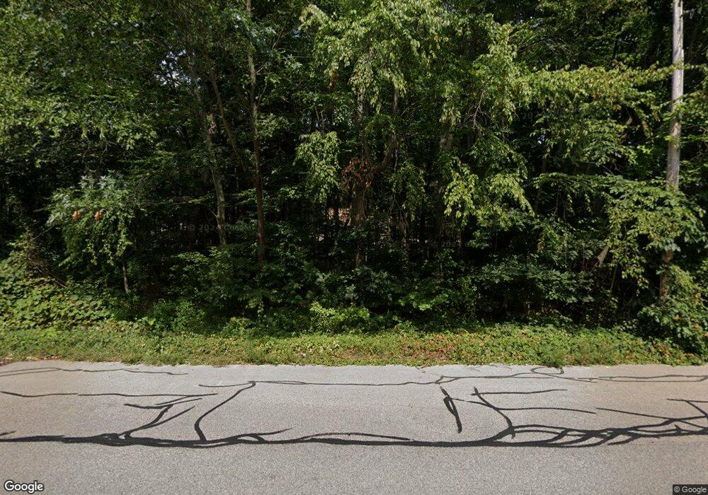 59 Maple St, Milford, MA 01757 - photo 1