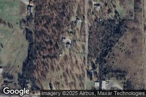 43115 Timber Ridge Rd, Howe, OK 74940