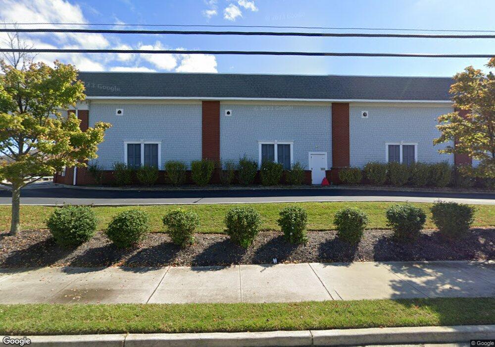 3212 Bayshore Ave, Brigantine, NJ 08203 - photo 1