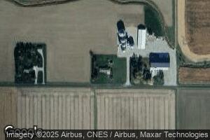 8383 Road 48, Haviland, OH 45851