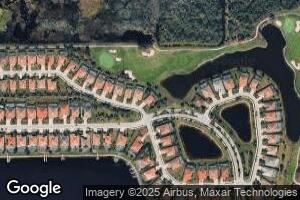 9255 Fieldstone Ln, Naples, FL 34120