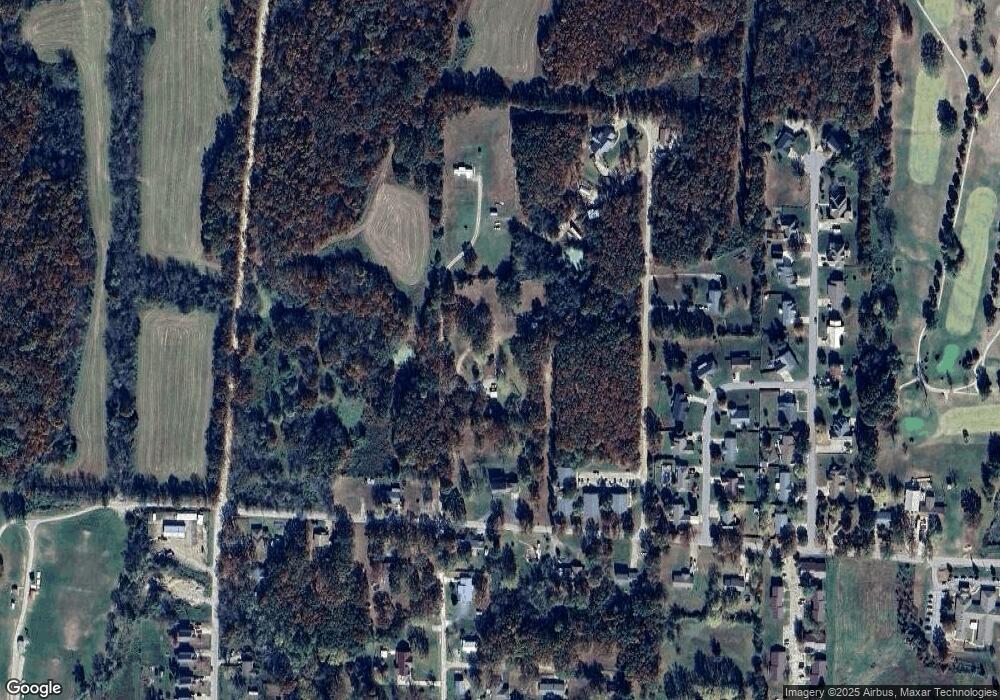 565 N Ellen St, Dixon, MO 65459 - photo 1