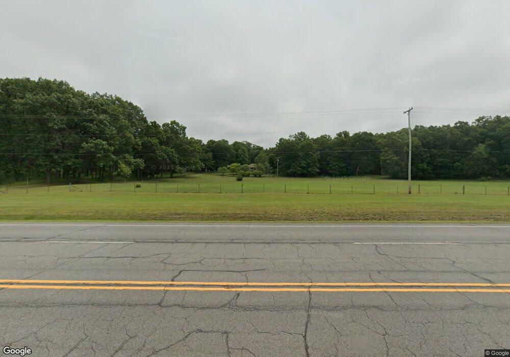 10415 E Us Highway 12, Michigan City, IN 46360 - photo 1