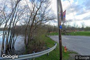 30 Church St, Clinton, ME 04927