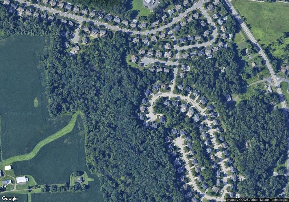 1439 Eagle Ridge Run, Bel Air, MD 21014 - photo 1