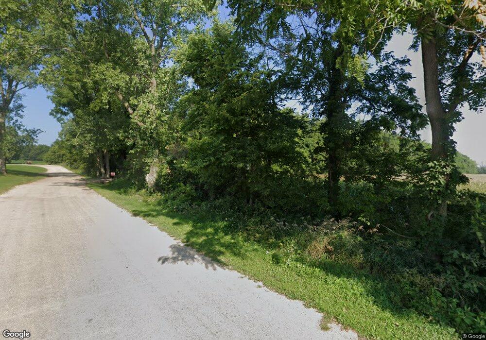 15600 W Green Bay Rd, Evansville, WI 53536 - photo 1