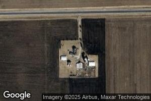 21513 E 3100 North Rd, Gridley, IL 61744