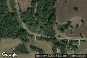 2826 Sweet Potato Rd, Dongola, IL 62926