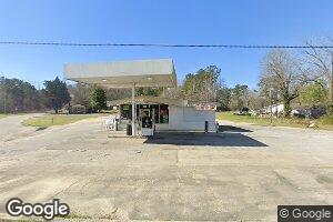 504 Georgia 80, Wrens, GA 30833