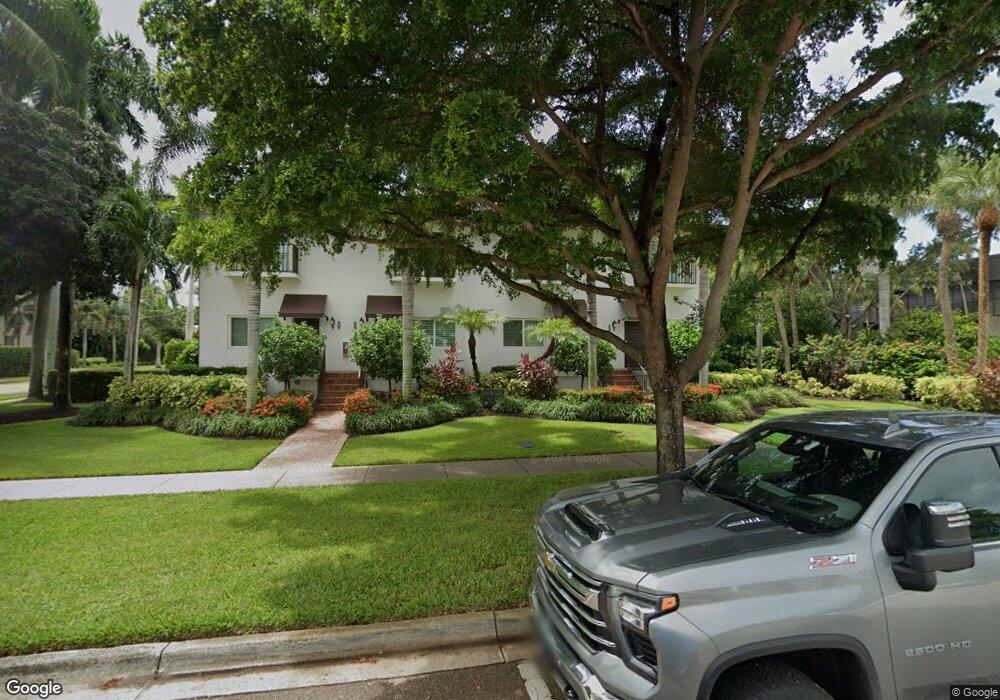 882 7th Ave S unit B, Naples, FL 34102 - photo 1