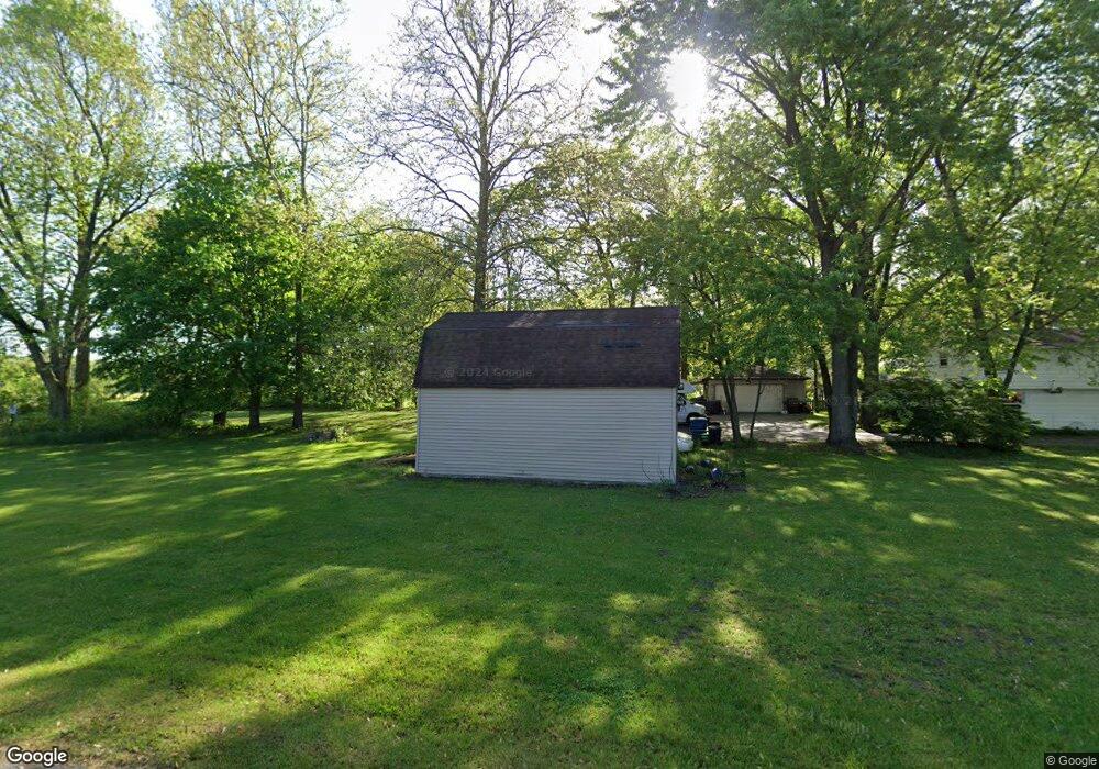 1804 E Elm St, Griffith, IN 46319 - photo 1