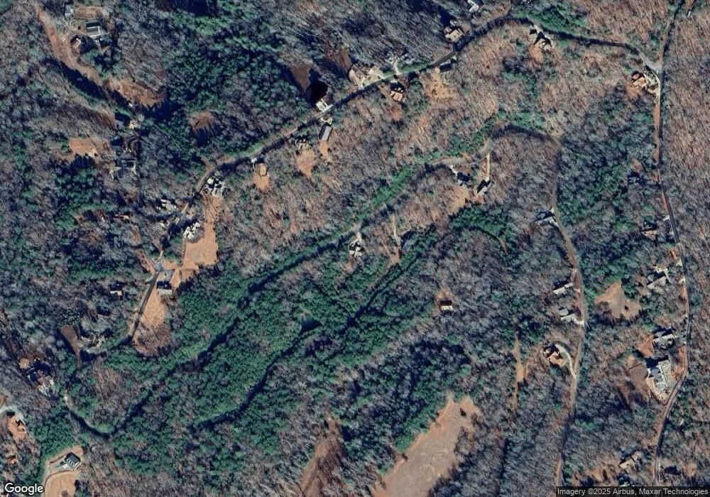 585 Big Timber Rd, Mineral Bluff, GA 30559 - photo 1