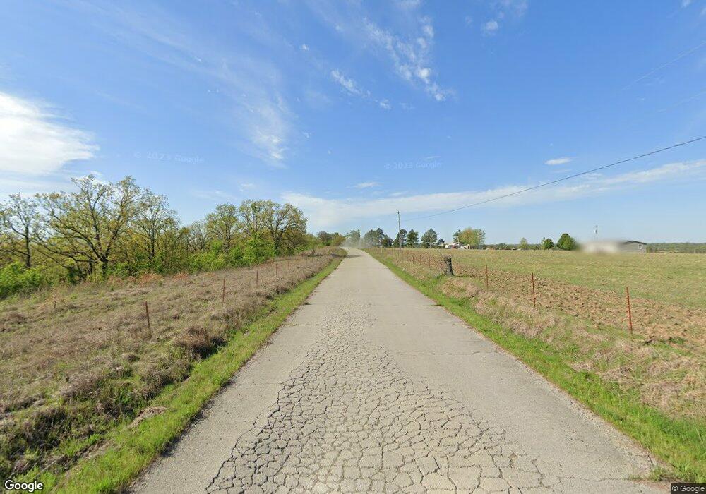 0 250 Rd unit 1027673, Henryetta, OK 74437 - photo 1