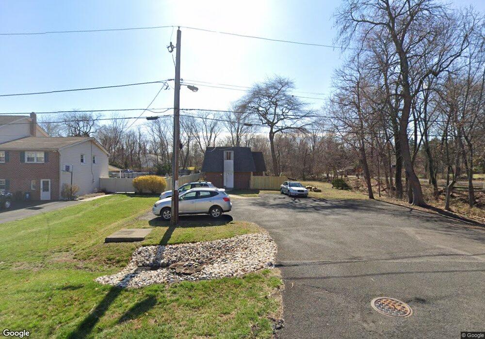 1237 Greeley Ave, Warminster, PA 18974 - photo 1