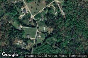 293 Barrett Rd, Alto, GA 30510