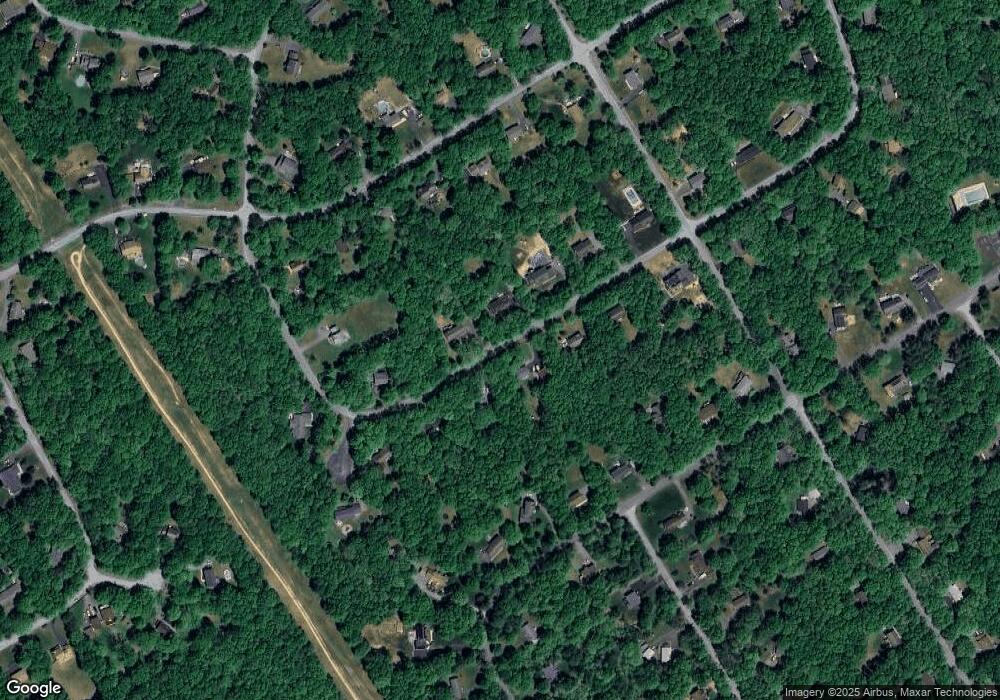 147 Upper Ridge Dr, Effort, PA 18330 - photo 1