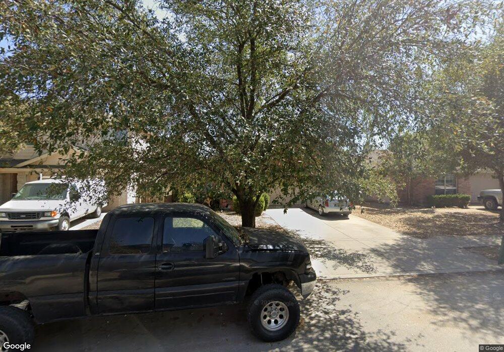 9918 Sandlet Trail, San Antonio, TX 78254 - photo 1