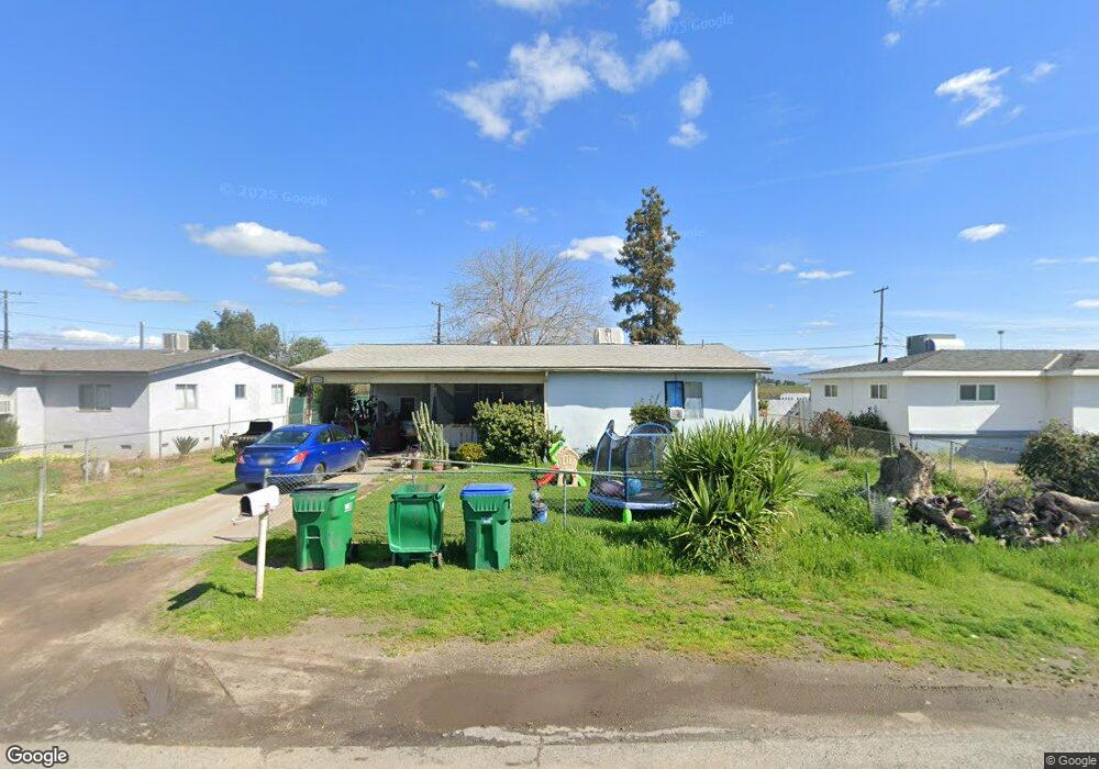 15370 Cedar Rd, Porterville, CA 93257 - photo 1