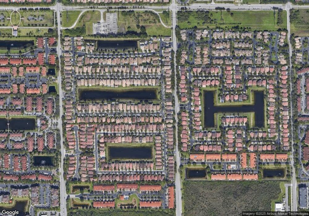 11229 11229 Nw 46th Ln, Doral, FL 33178 - photo 1