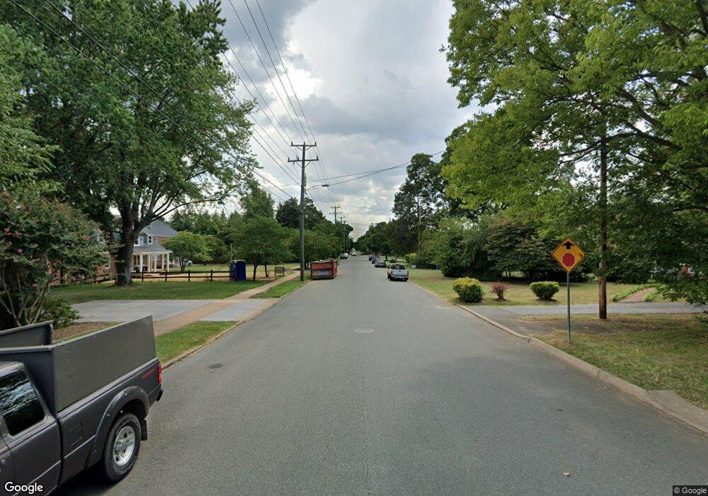 0 Locust Ave unit 466838, Charlottesville, VA 22901 - photo 1