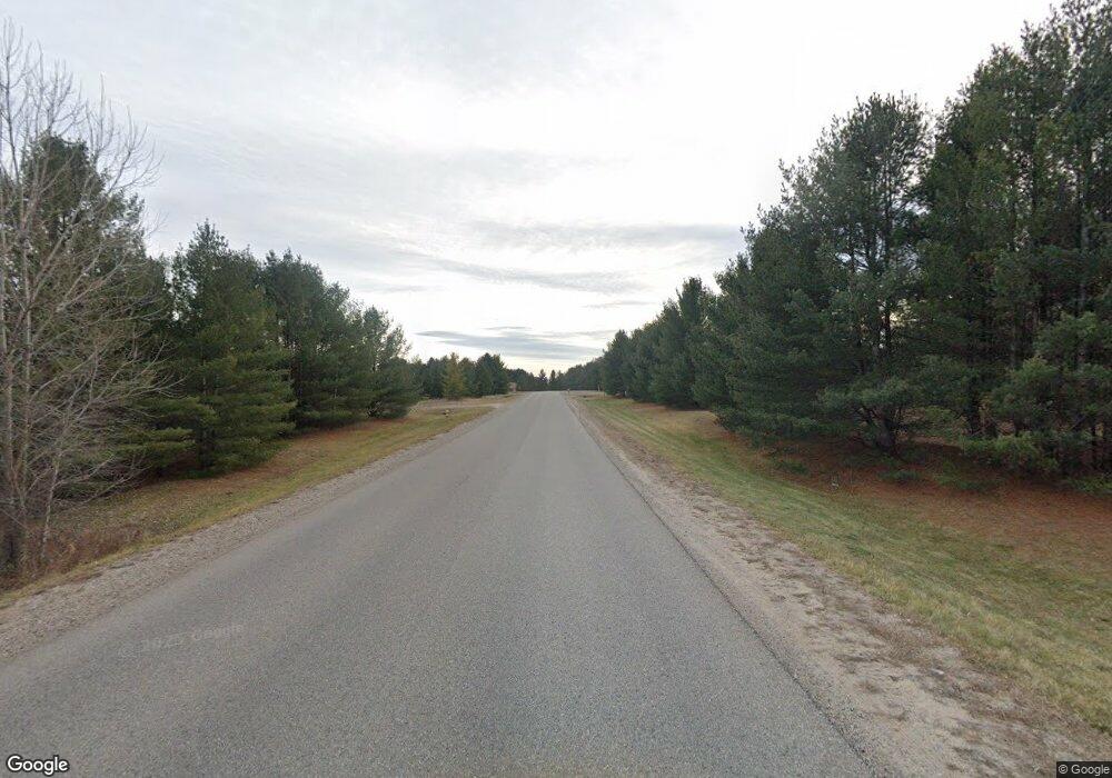 D Fox Run Rd, West Branch, MI 48661 - photo 1