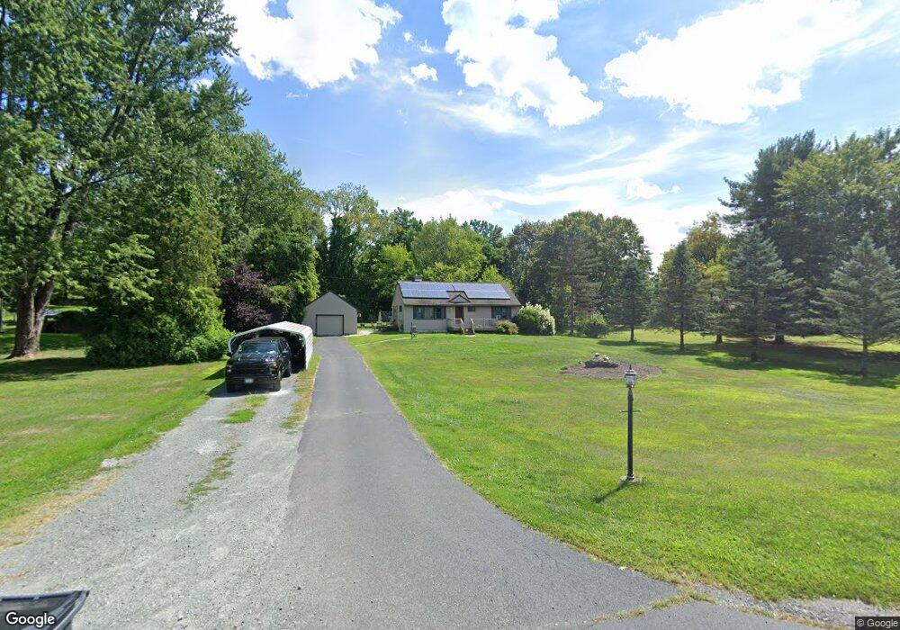 1516 van Hoesen Rd, Castleton On Hudson, NY 12033 - photo 1