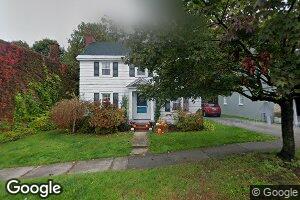510 Garden St, Little Falls, NY 13365