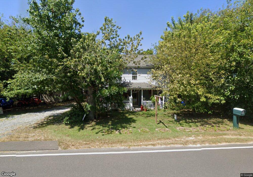 185 Landing Rd, Newport, NJ 08345 - photo 1