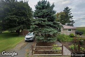 7757 Kendall Rd, Pavilion, NY 14525