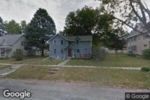 411 5th Ave, Clarence, IL 52216