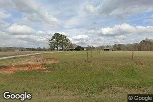 23384 Al Highway 28, Linden, AL 36748