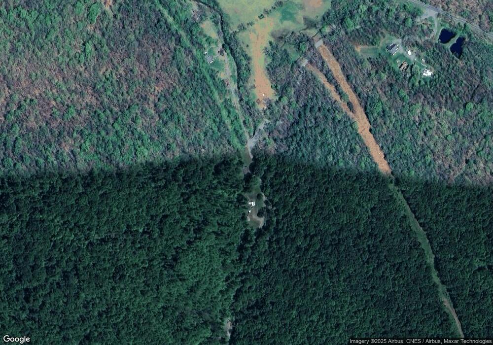 3209 Mutton Hollow Rd, Stanardsville, VA 22973 - photo 1