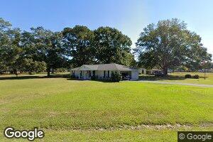 10116 Whitestone Way, Moss Point, MS 39562
