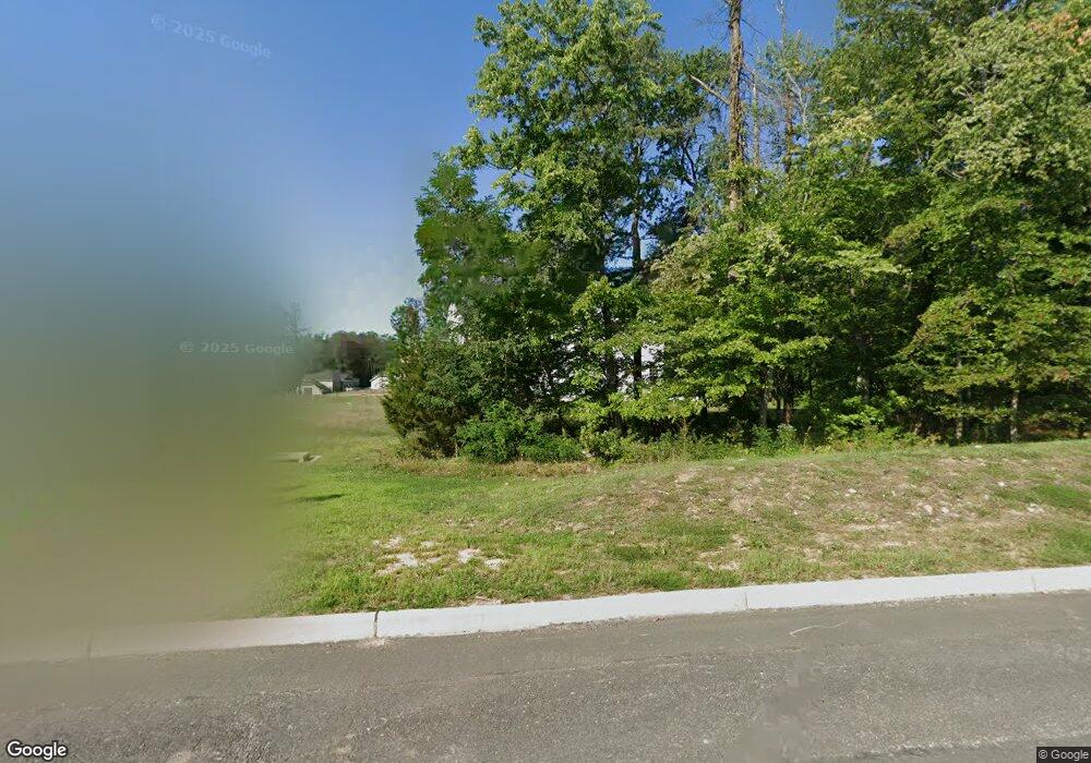 9100 Kevin Kraig Rd, Lorton, VA 22079 - photo 1