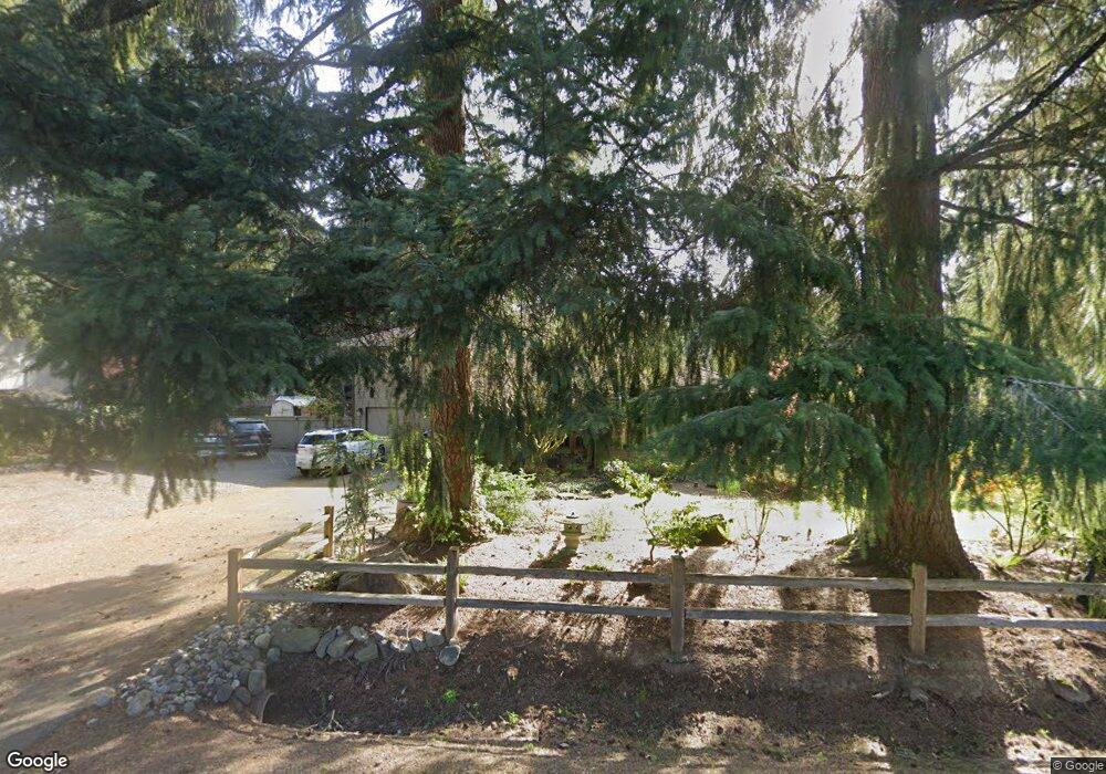 17327 7th Ave W, Bothell, WA 98012 - photo 1