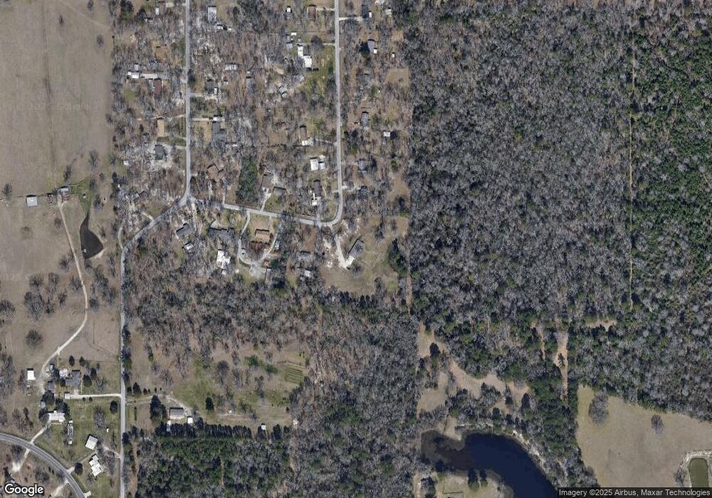 108 Lancewood Cir, Lufkin, TX 75904 - photo 1