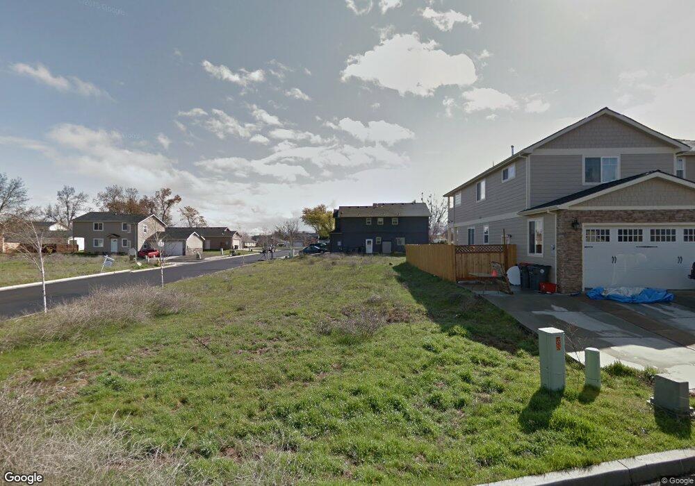 871 Holley Ln, Central Point, OR 97502 - photo 1