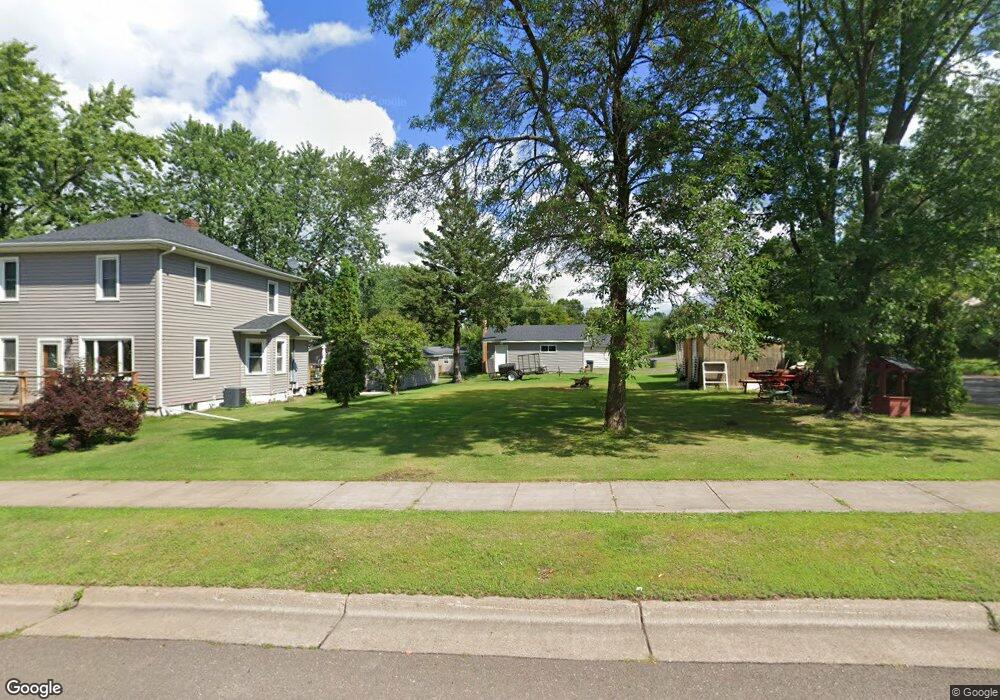 120 15th St, Cloquet, MN 55720 - photo 1