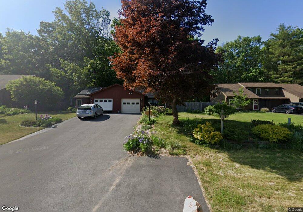 102 Thimbleberry Rd, Ballston Spa, NY 12020 - photo 1