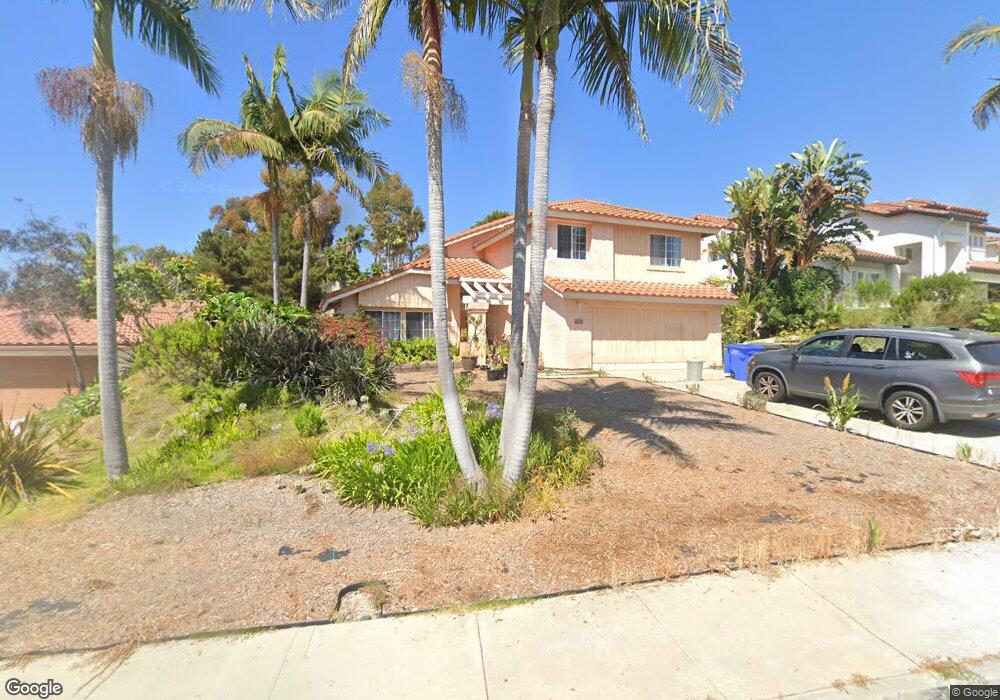 2642 Sausalito Ave unit 3, Carlsbad, CA 92010 - photo 1