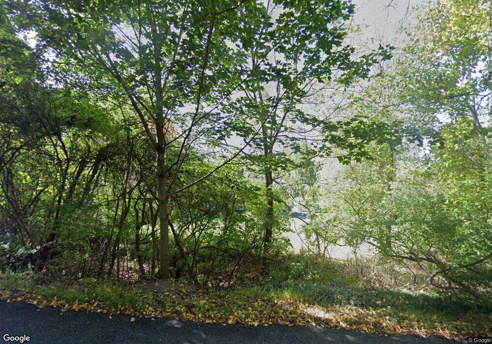 11 Ketcham Rd, Hackettstown, NJ 07840 - photo 1