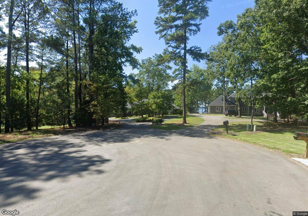 135 Red Fox Trail, Chapin, SC 29036 - photo 1