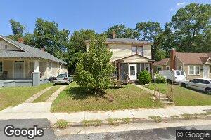 2507 Bell St, Columbus, GA 31906