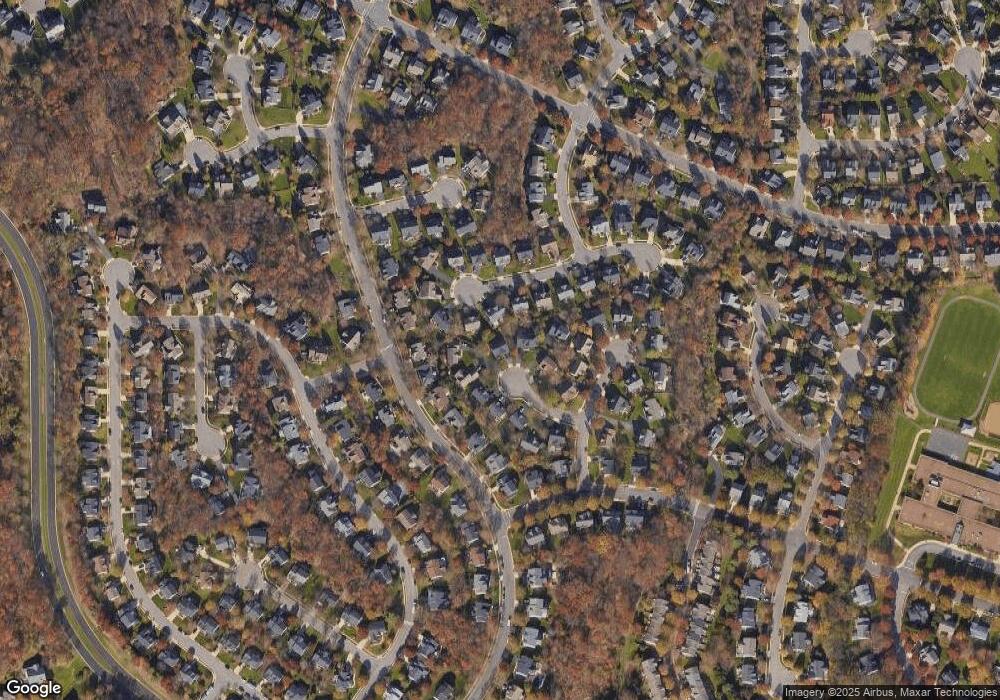 42866 Autumn Harvest Ct, Broadlands, VA 20148 - photo 1